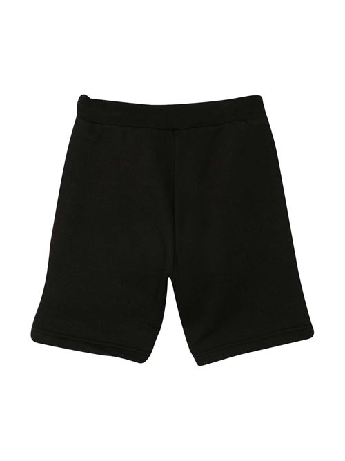 DSQUARED2 Shorts DSQUARED2 | D2P329MDQ900
