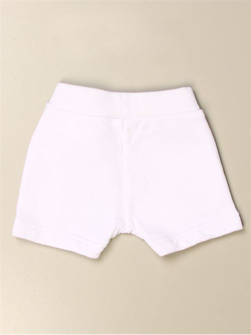 DSQUARED2 Shorts DSQUARED2 | D2P342MDQ100