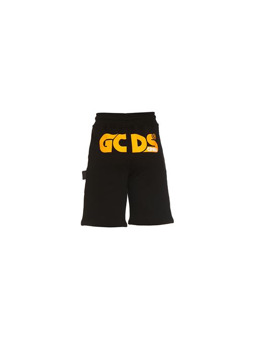 GCDS Shorts GCDS | 027603110