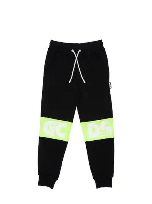 GCDS Pantalone GCDS | 027609110