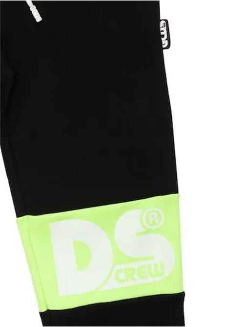 GCDS Pantalone GCDS | 027609110