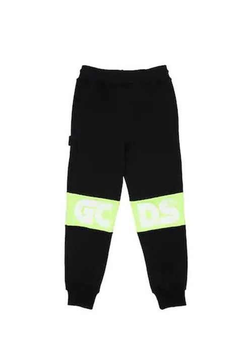 GCDS Pantalone GCDS | 027609110