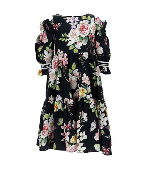 MONNALISA Abito MONNALISA | 4179035084#
