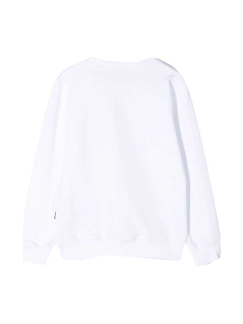 MSGM Felpa MSGM | MS026818001