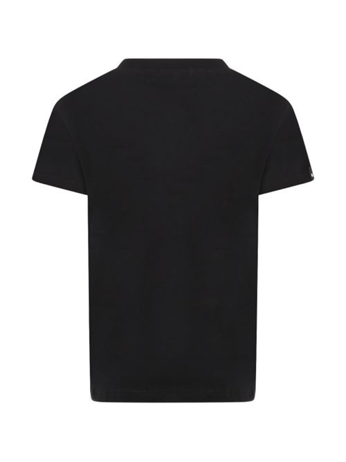 MSGM T-shirt MSGM | MS027389110