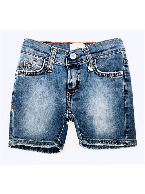 PEUTEREY Beremuda PEUTEREY | PTB2050BLU#