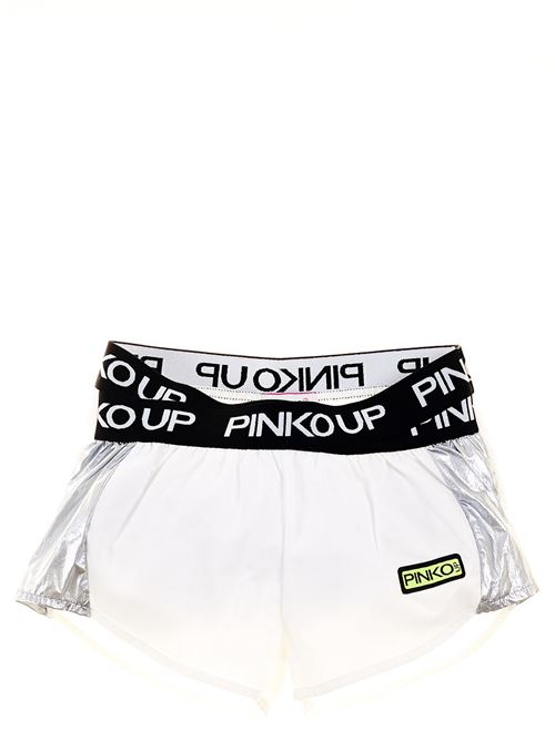 PINKO Shorts PINKO | 027284002