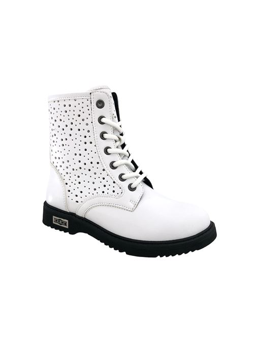 CULT Stivali Cult | HOLEBIANCO#