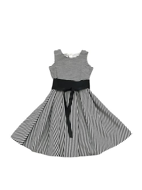 ELSY Abito ELSY | ENRICA00448#