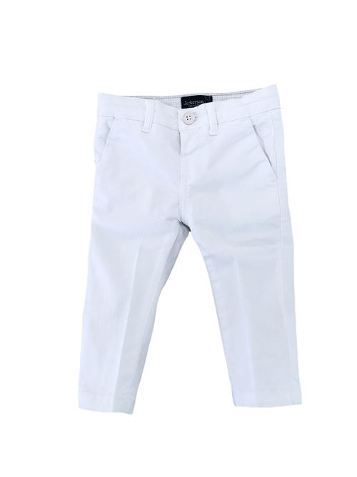 Bianco