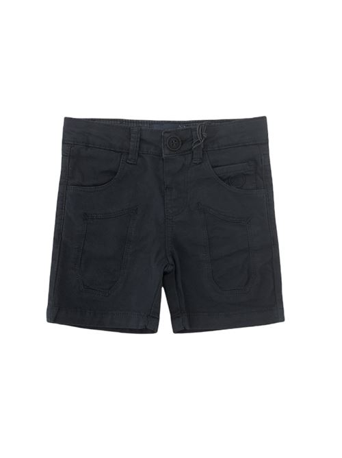JECKERSON Bermuda JECKERSON | JN2949BLU#
