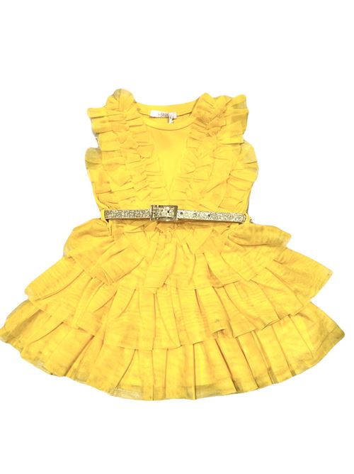 LIUJO Abito LIUJO | KA210930859