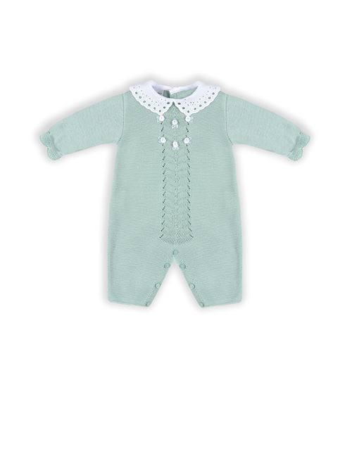 Tutina in filo MARLU' | EF1910C6SA1