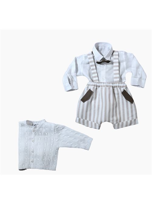 MARLU' Completo MARLU' | EG21860C1600