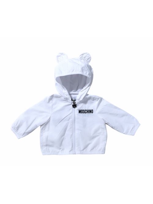MOSCHINO Giubbino MOSCHINO | MMS01LL3A3910101
