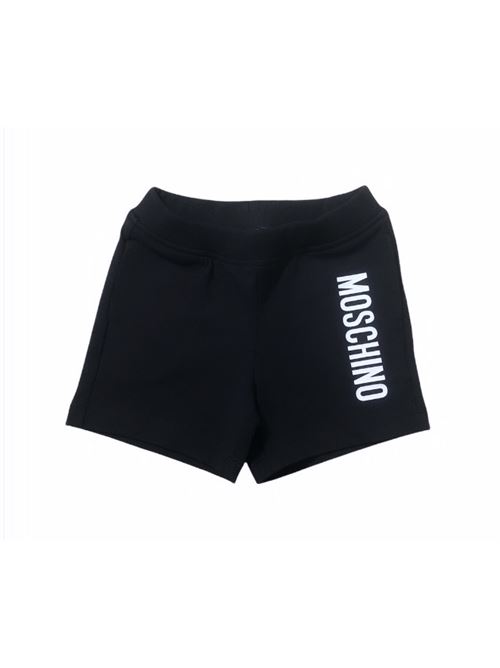 MOSCHINO Shorts MOSCHINO | MUQ0NLBA1060100