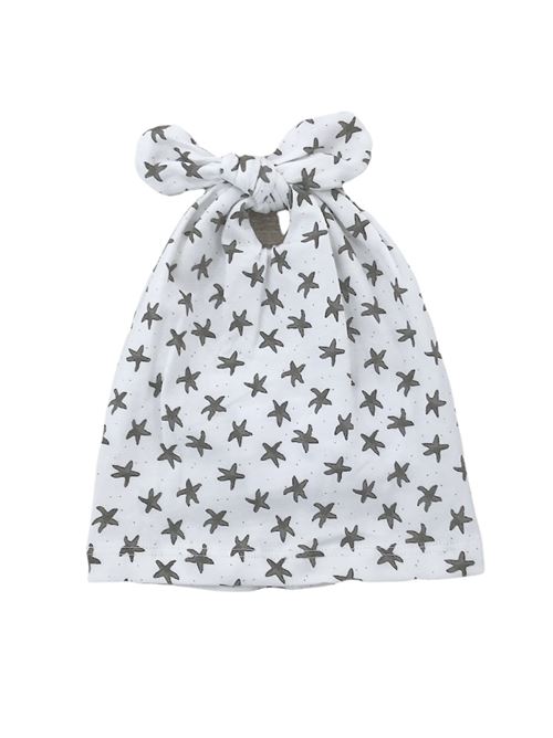 NANAN Cappello NANAN | E224091BUNICO