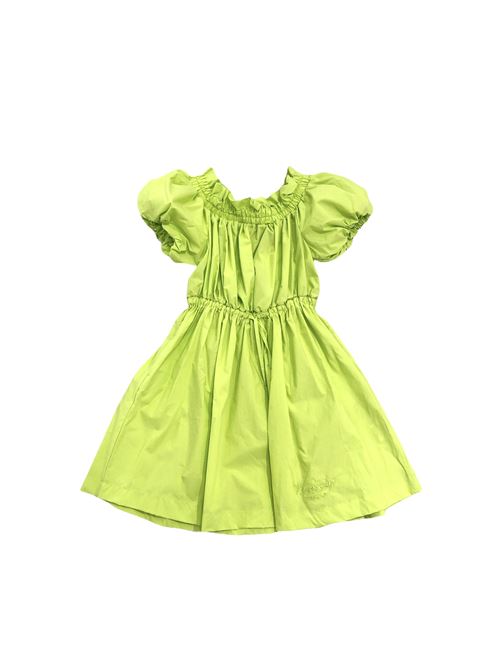 PINKO Abito PINKO | 030032086