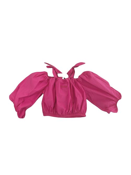 PINKO Top PINKO | 030233044