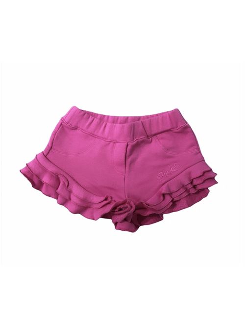 PINKO Shorts PINKO | 030413045