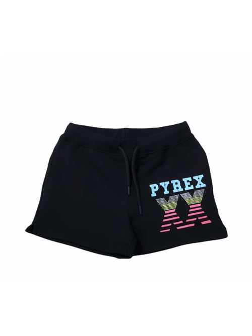 PYREX Shorts PYREX | 030872110