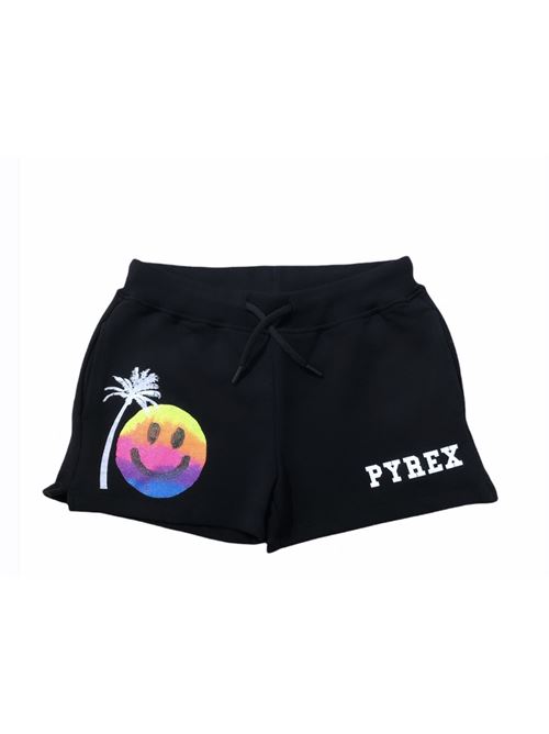 PYREX Shorts PYREX | 030892110