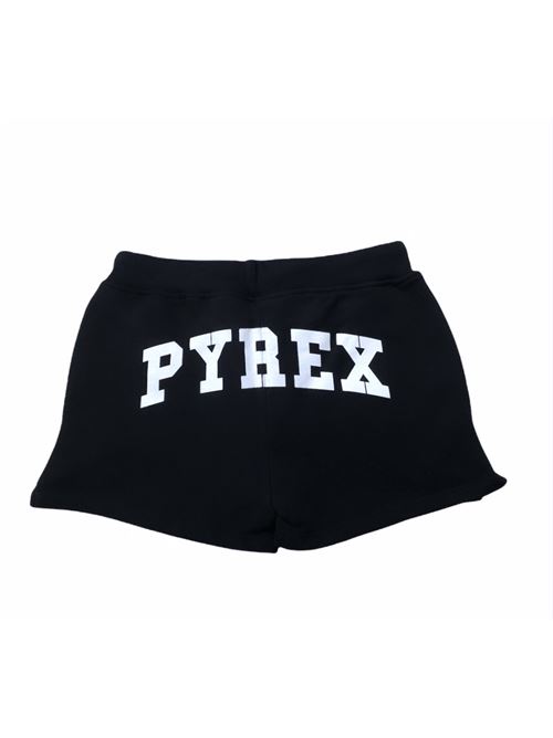 PYREX Shorts PYREX | 030892110