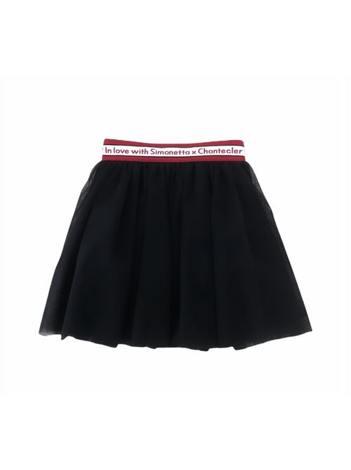 SIMONETTA Gonna SIMONETTA | 1Q7060930#