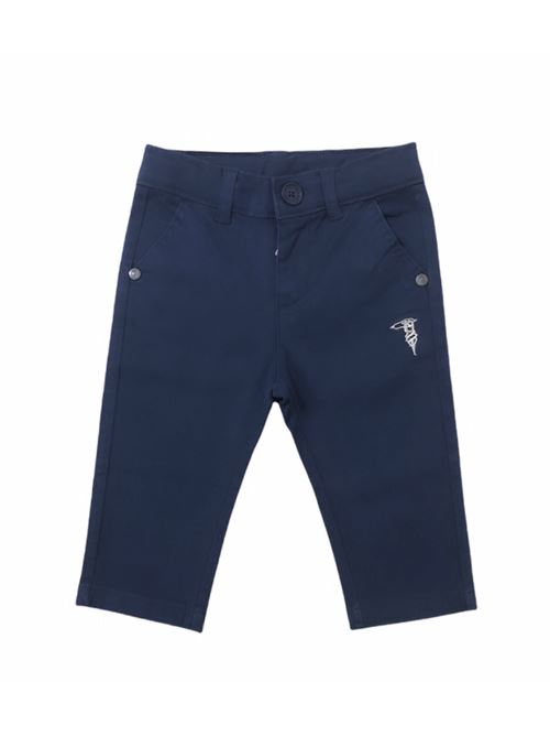TRUSSARDI Pantalone TRUSSARDI | GEROLDBLU