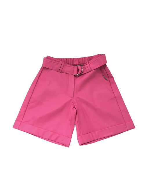 TWINSET Shorts TWINSET | 221GJ201706650