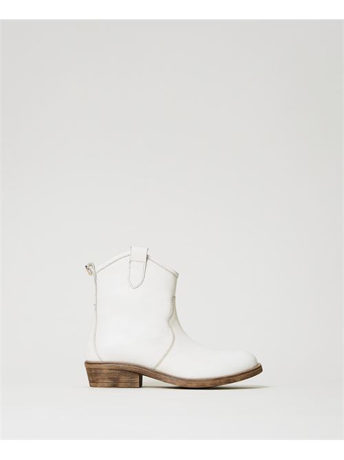 Bianco
