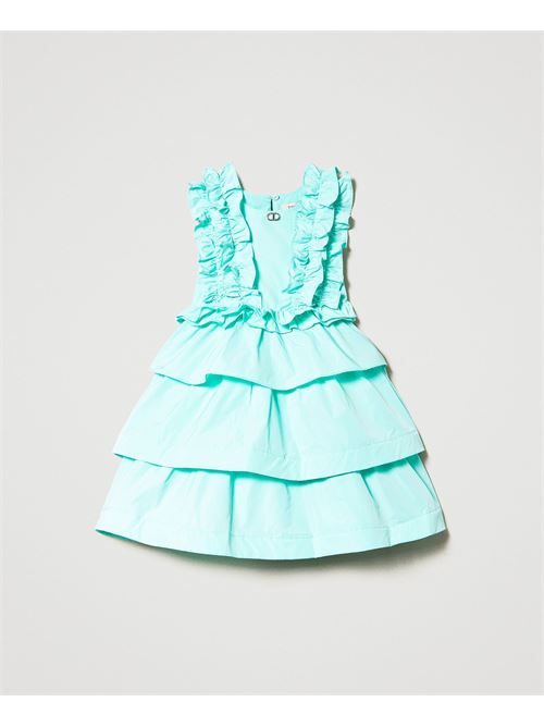  TWINSET | GJ2Q5F00114
