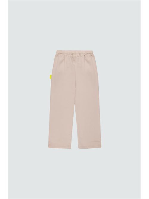 Pantalone tuta BARROW | S4BKJUFP027092