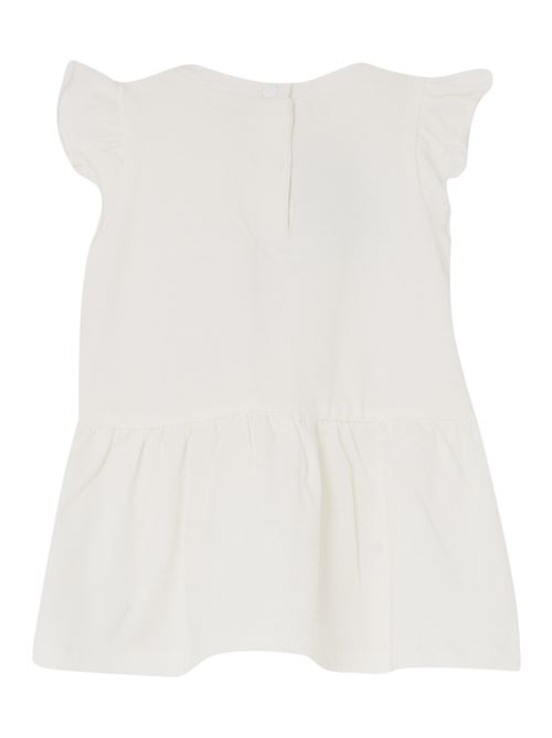 Abito bianco LIUJO | HA405910602