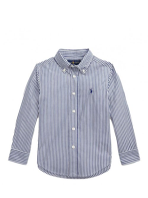 Bianco blu