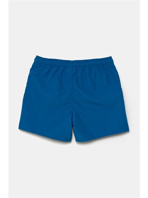 Costume azzurro LACOSTE | MJ4756EIC