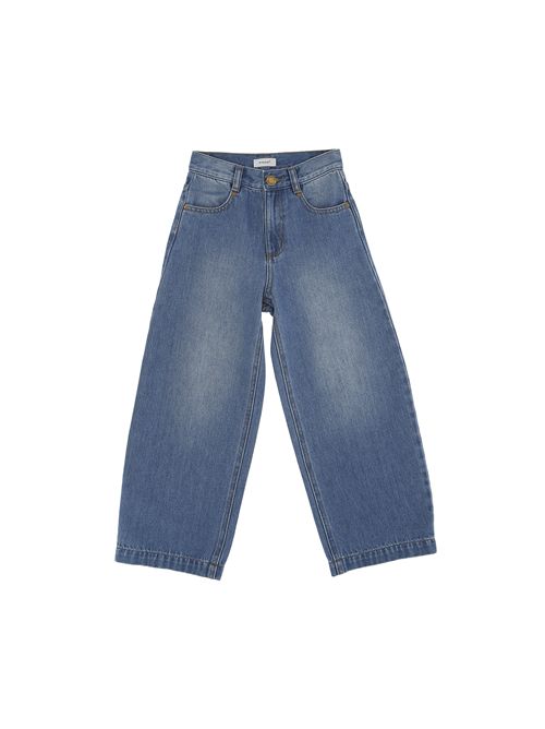 Jeans Pinko PINKO | KFPA0124098