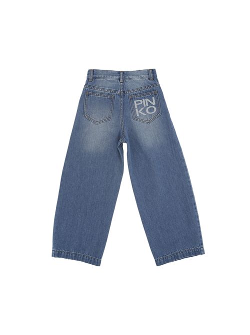 Jeans Pinko PINKO | KFPA0124098