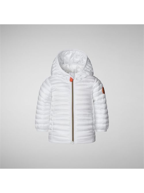 Bianco