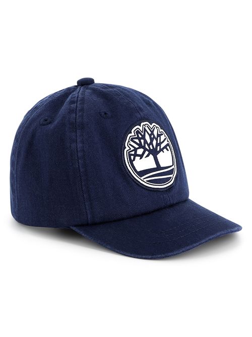 Cappello con visiera TIMBERLAND | T6040984N