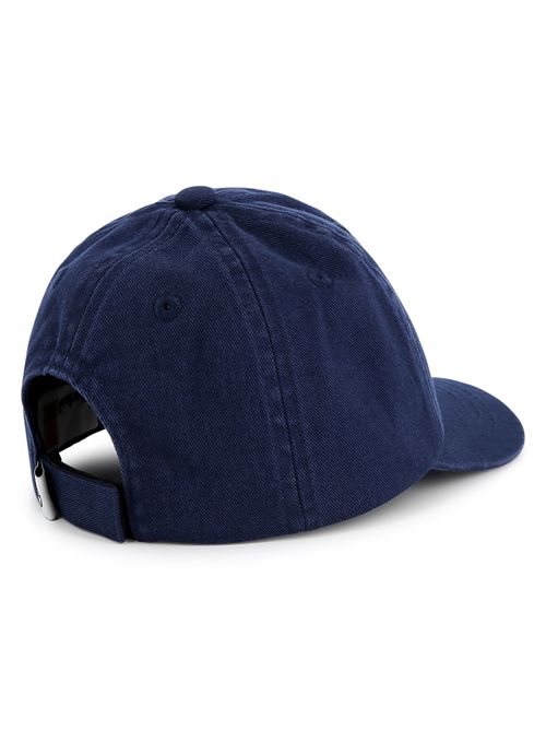 Cappello con visiera TIMBERLAND | T6040984N