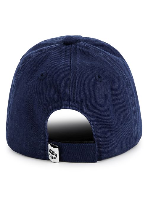 Cappello con visiera TIMBERLAND | T6040984N