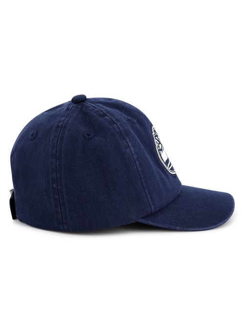 Cappello con visiera TIMBERLAND | T6040984N