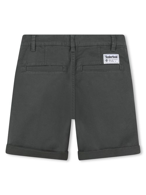 Bermuda verde TIMBERLAND | T6045372A