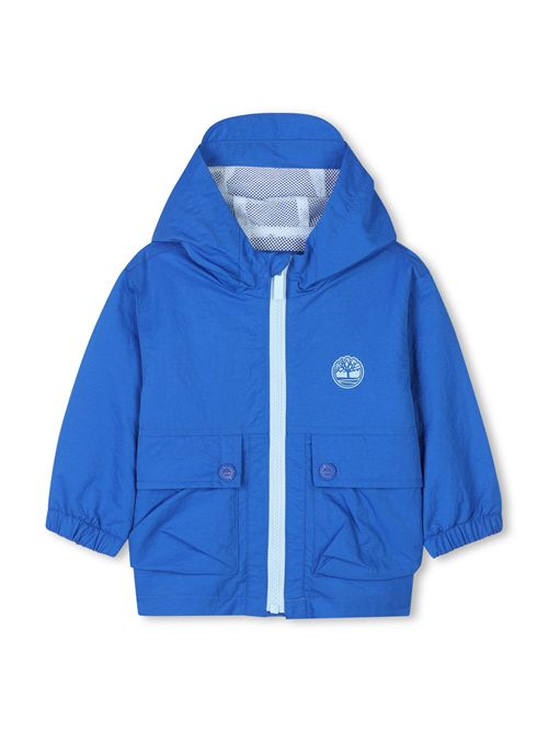 Giubbino oceano TIMBERLAND | T60501OCEANO