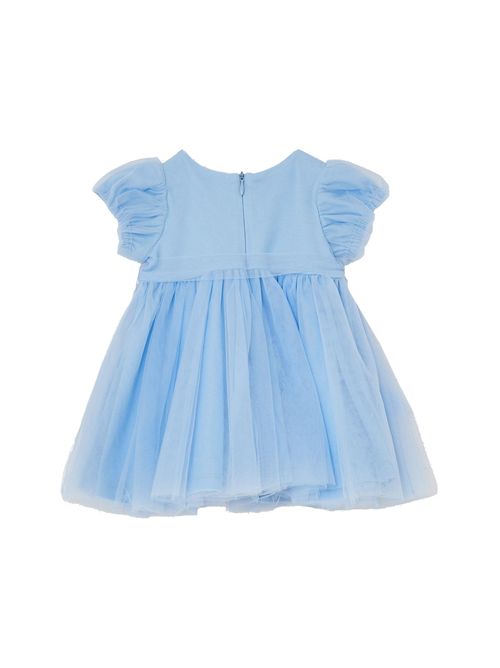 Abito tulle LIUJO | HA600644121