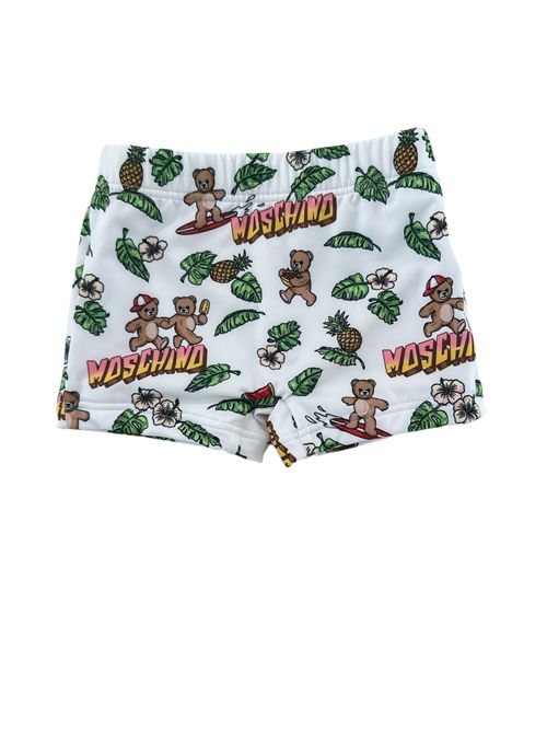 Costume giungla MOSCHINO | M5L00683657