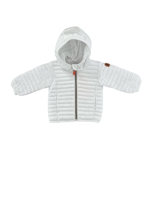 Bianco