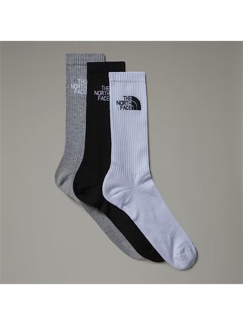 Bianco grigio nero