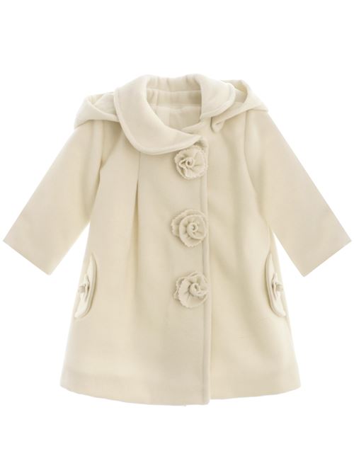 ALLEGRA Cappotto ALLEGRA | A237A1UNICO